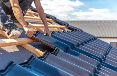 Couverture - Ucciani